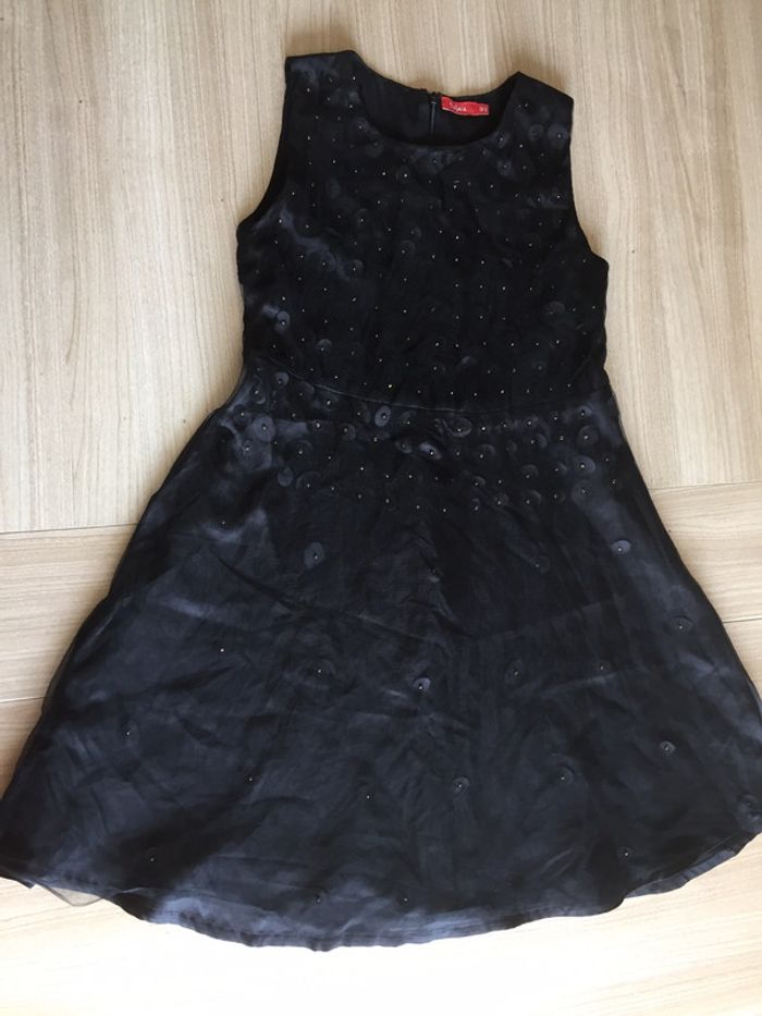 Robe idéale pour Noël