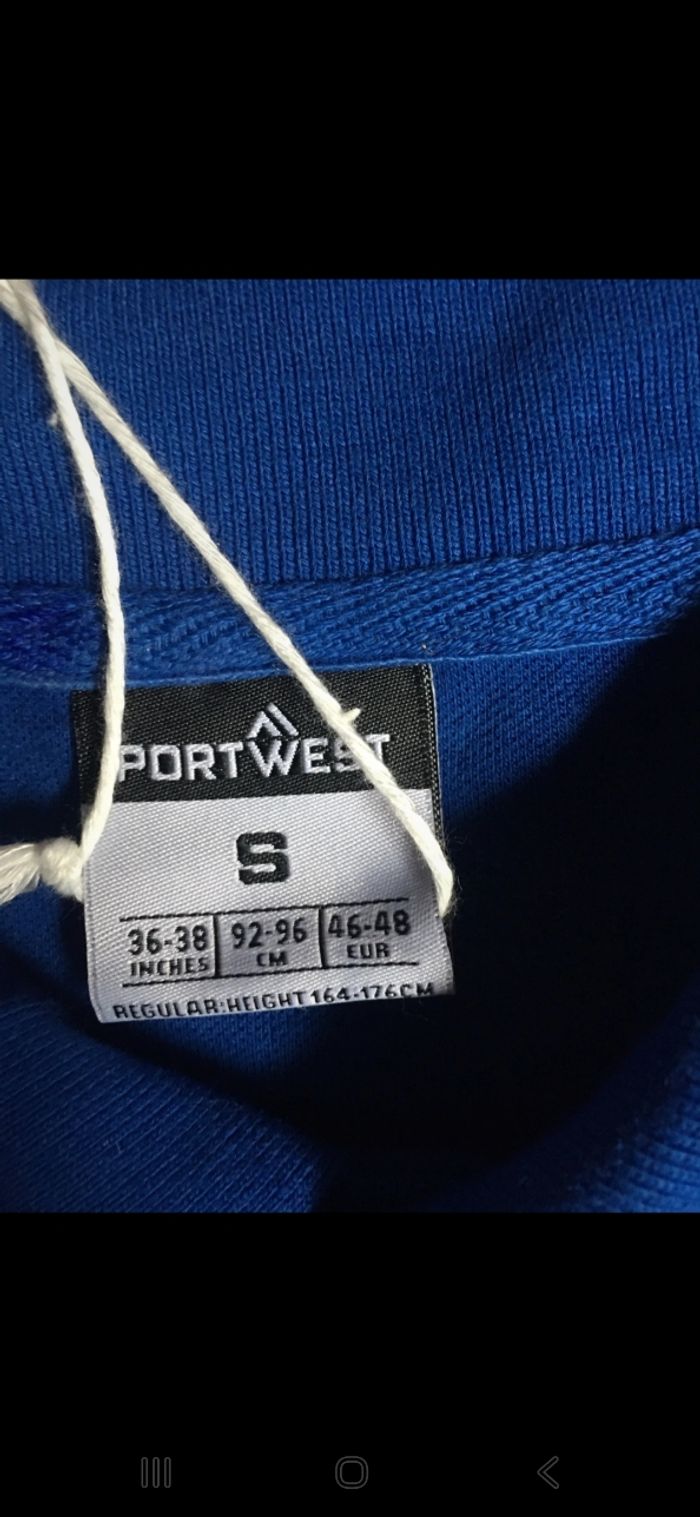 Tee-shirt - photo numéro 5