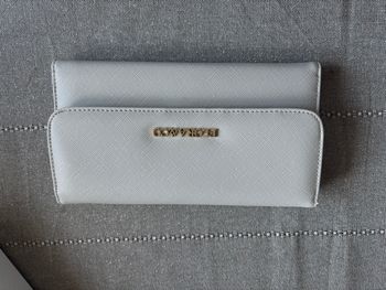 Portefeuille Flora and co