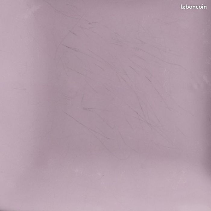 Lot assiettes faïence - photo numéro 5