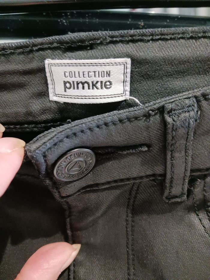 Pantalon - photo numéro 3