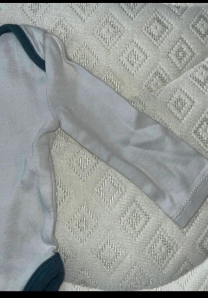 Bodie - photo numéro 5