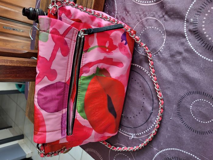 Sac a main - photo numéro 2