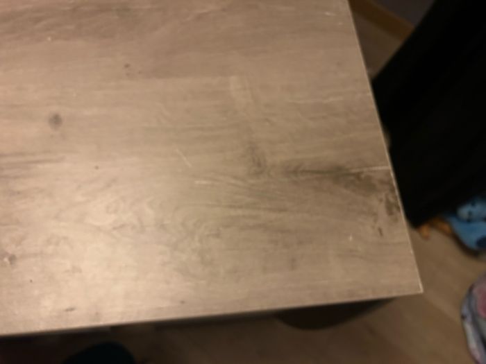 Commode bébé - photo numéro 4