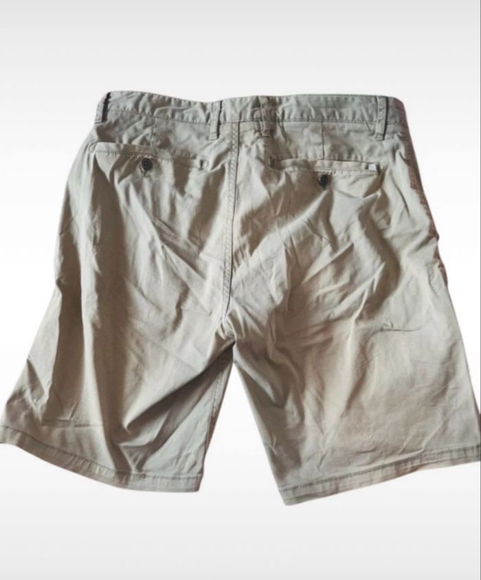 Short homme taille L - photo numéro 4