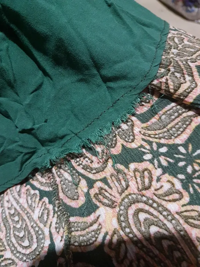 Robe  Caroll  M - photo numéro 4