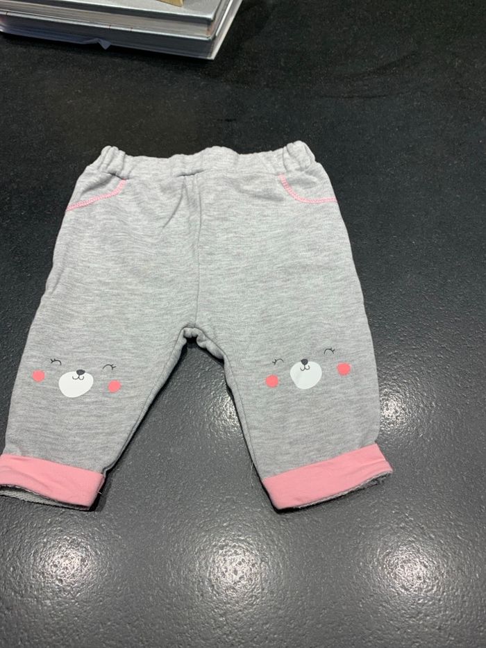 Ensemble - photo numéro 3