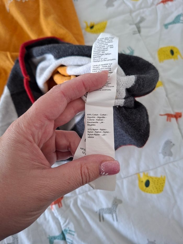 Robe 10 ans - photo numéro 4