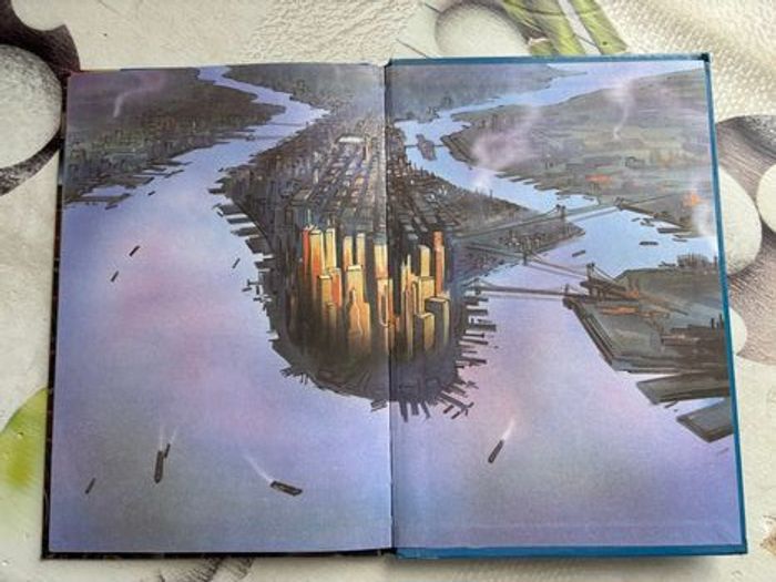 Livre Disney - photo numéro 4