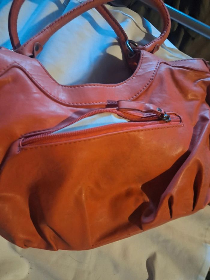 Sac à main - photo numéro 2