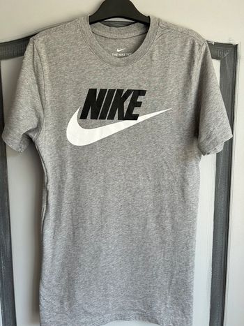 T shirt Nike