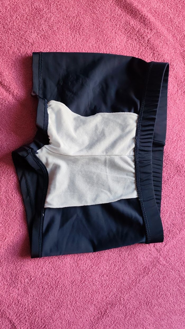 Maillot de bain - photo numéro 3