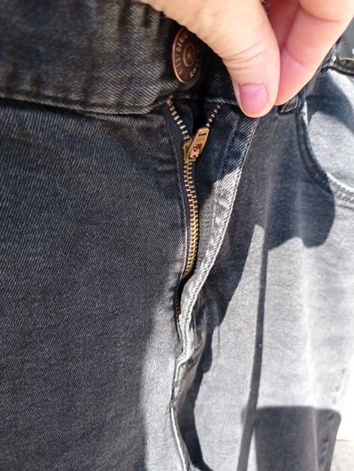 Pantalon homme - photo numéro 4