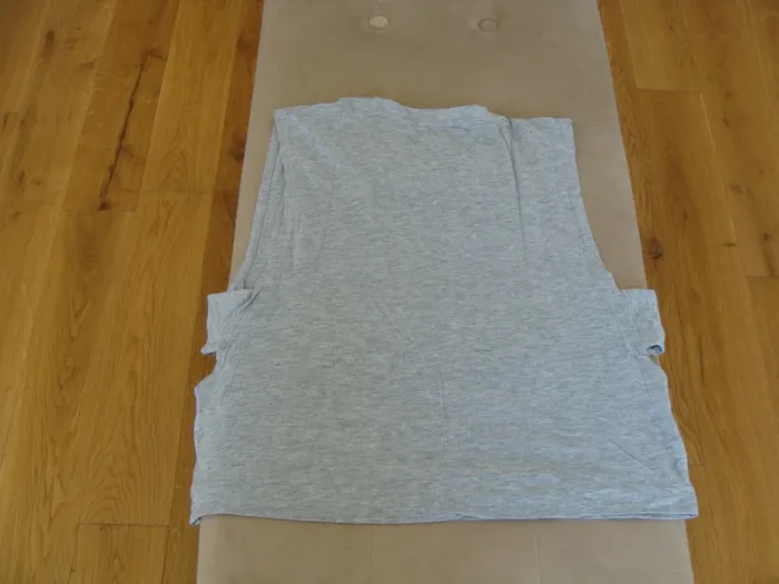 Tee shirt - photo numéro 2