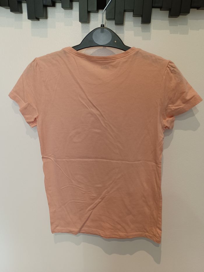 T-shirt - photo numéro 3