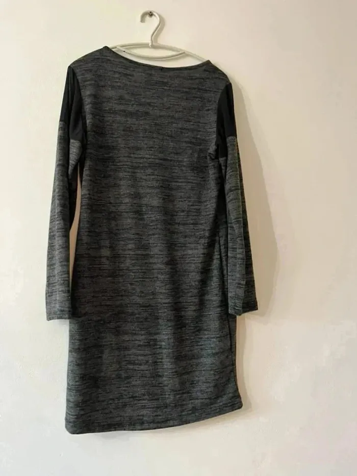 Robe - Taille L - photo numéro 6