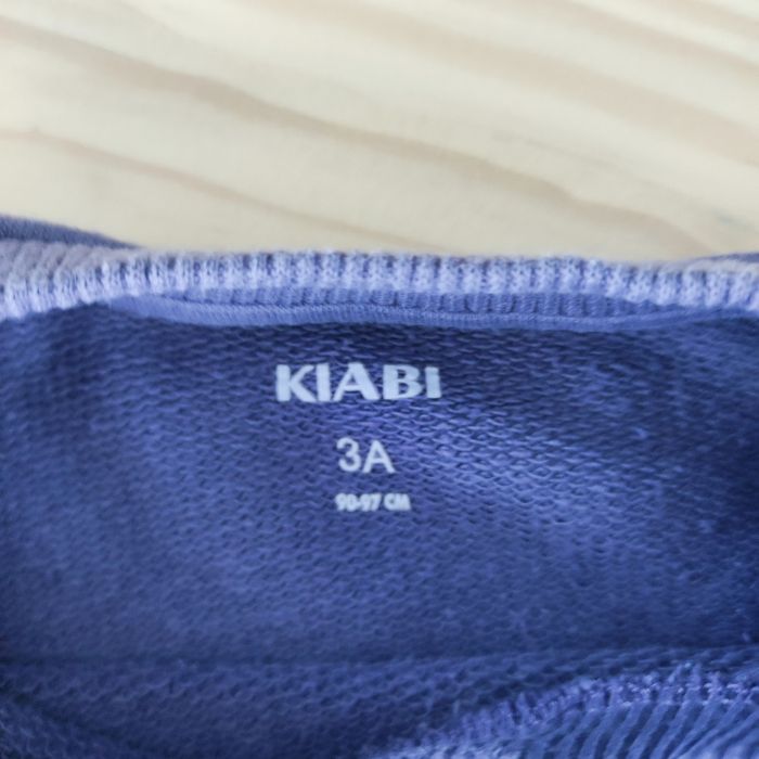 Pulls - photo numéro 3