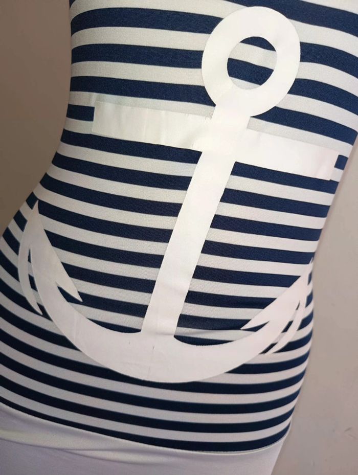 Robe légère été - photo numéro 4
