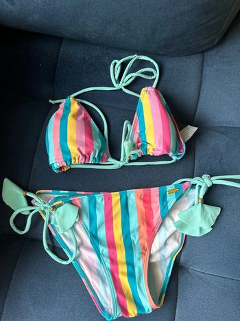 Maillot de bain primark