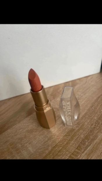 Rouge à lèvre