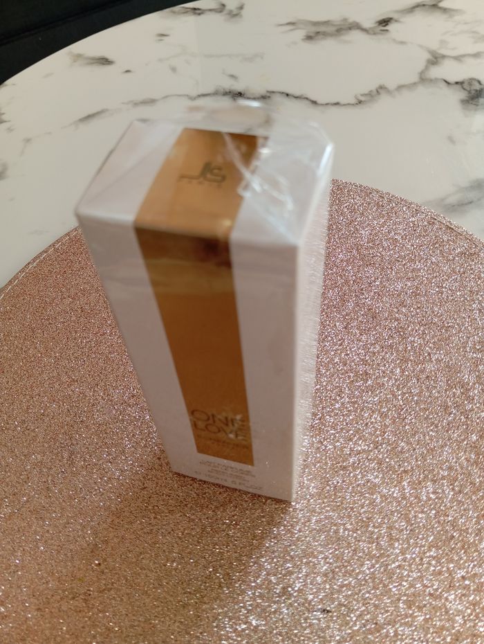 Crème corps - photo numéro 2