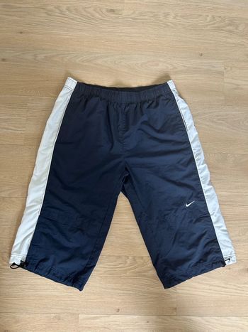 Bermuda Nike vintage Y2k - Taille XL - Très bon état