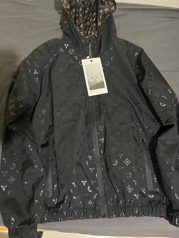 Très bonne qualité