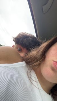 profil
