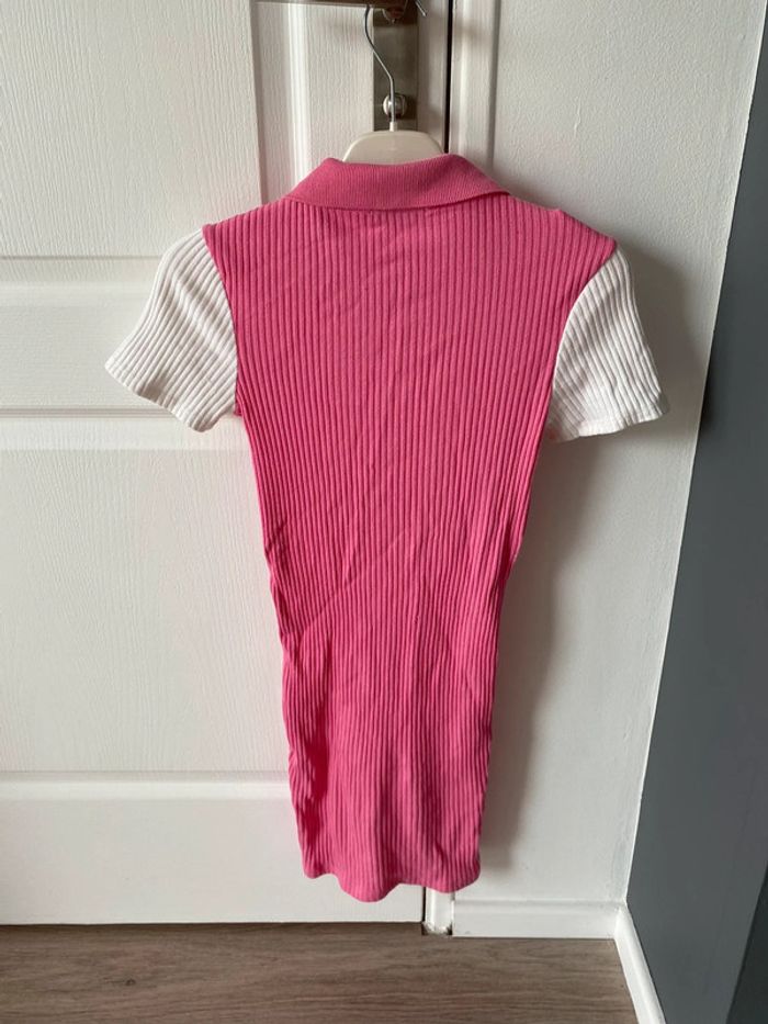 Robe taille s - photo numéro 3