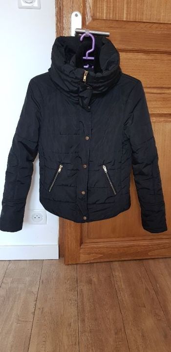 Dounoune femme taille M