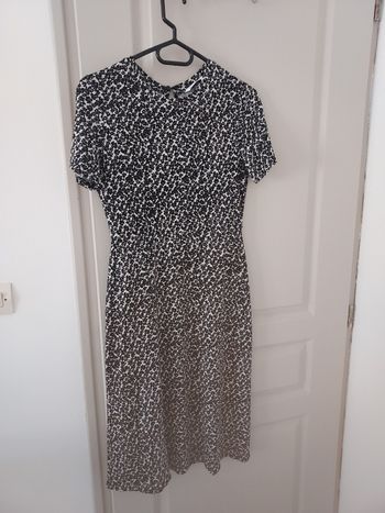 Robe mango