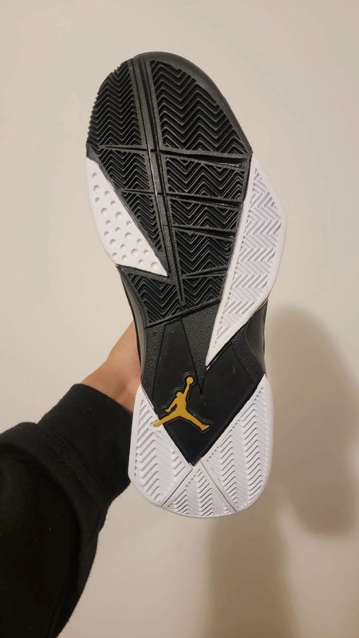Jordan True Flight - photo numéro 7