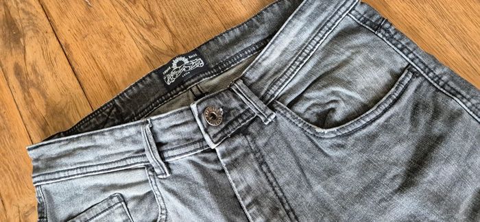 Short - photo numéro 2