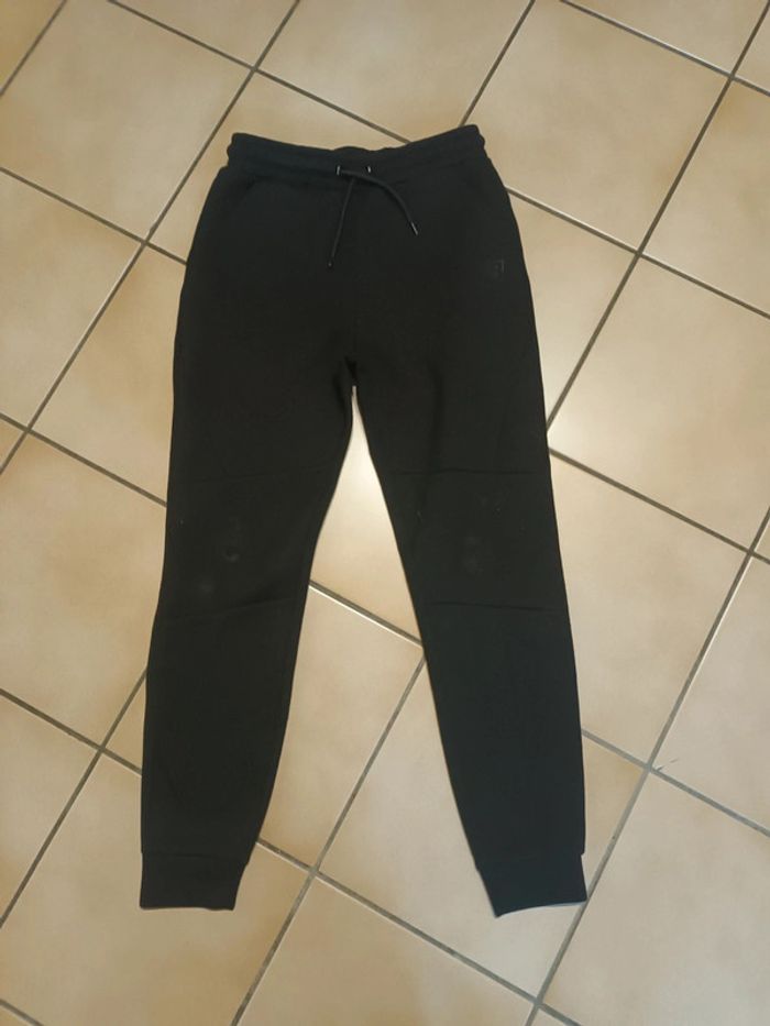 Jogging - photo numéro 5