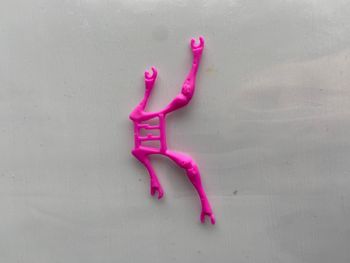 Aile Monster High originale