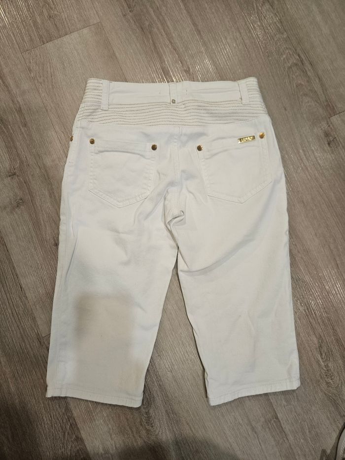 Pantacourt - photo numéro 4