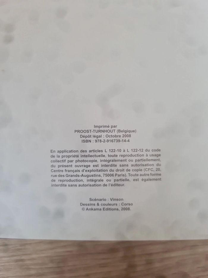 Jason Silverstone cœurs parallèles - photo numéro 5