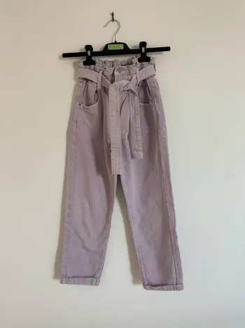Jeans  kiabi