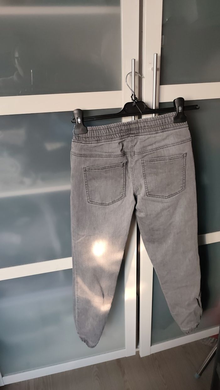 Jeans - photo numéro 2