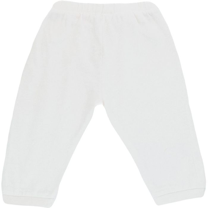 Pantalon 9 mois en coton bio Play Up - photo numéro 2