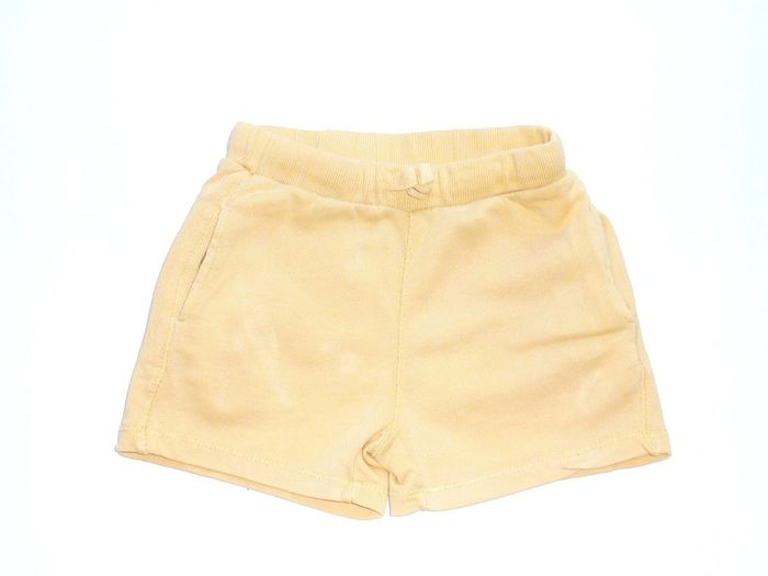 Short Zara 18 mois / 2 ans
