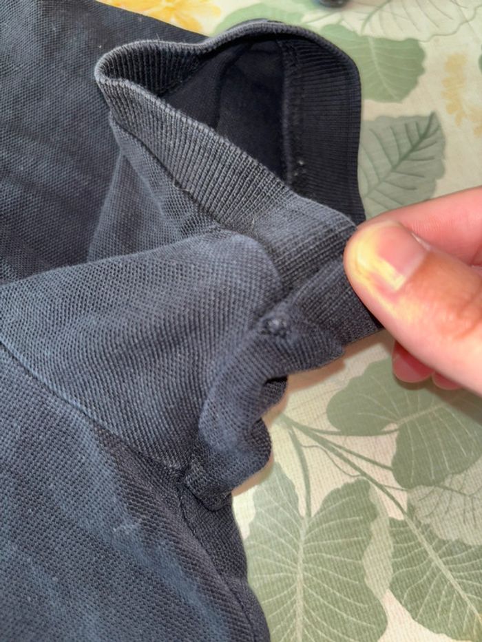 Lot t-shirt - photo numéro 13