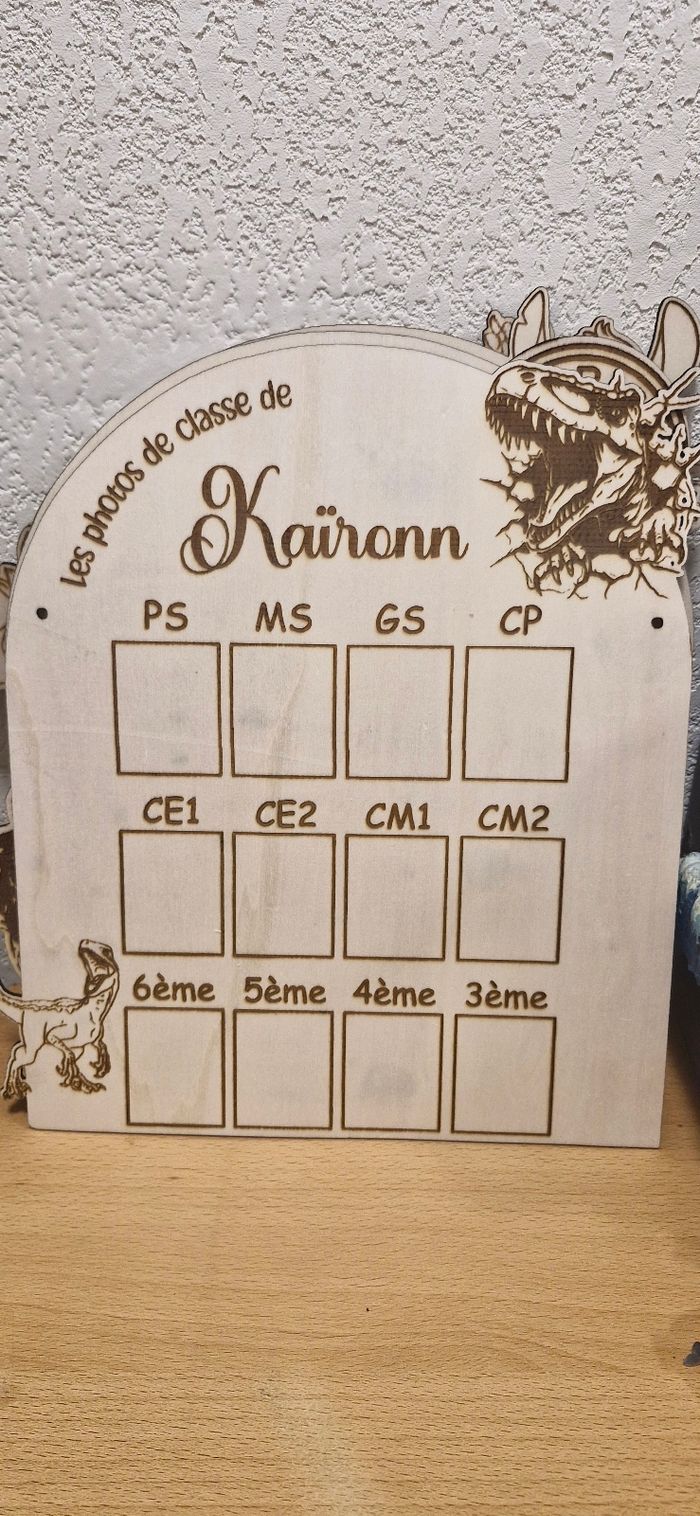 Planche photo - photo numéro 3