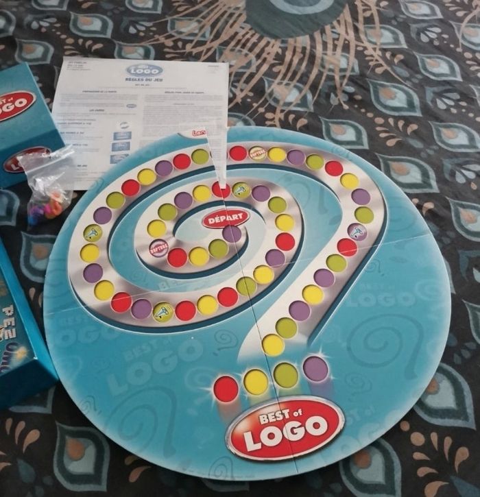 Best off logo - photo numéro 2