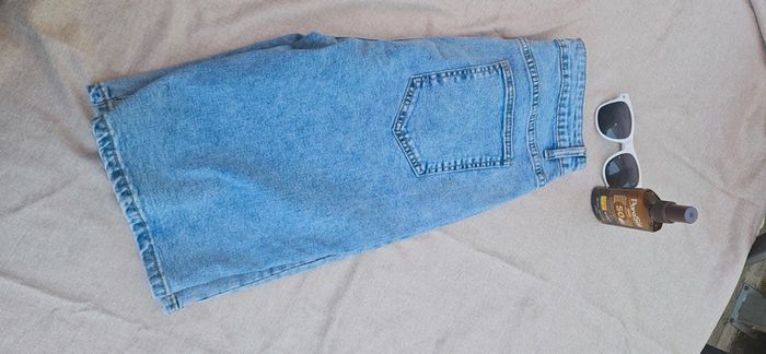 Jorts - photo numéro 4