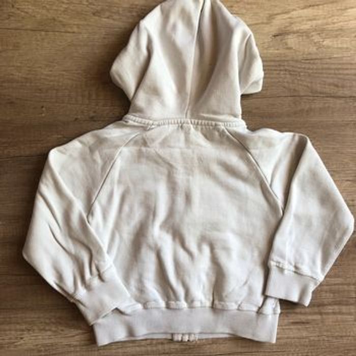Lot vestes - photo numéro 7