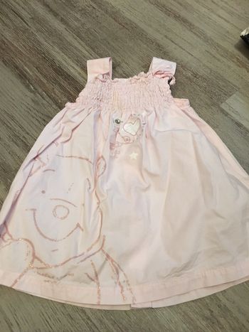 Robe Winnie