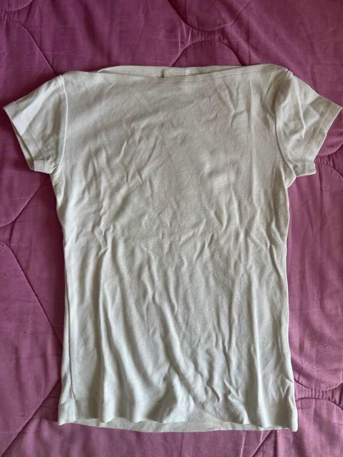 lot vêtements - photo numéro 2