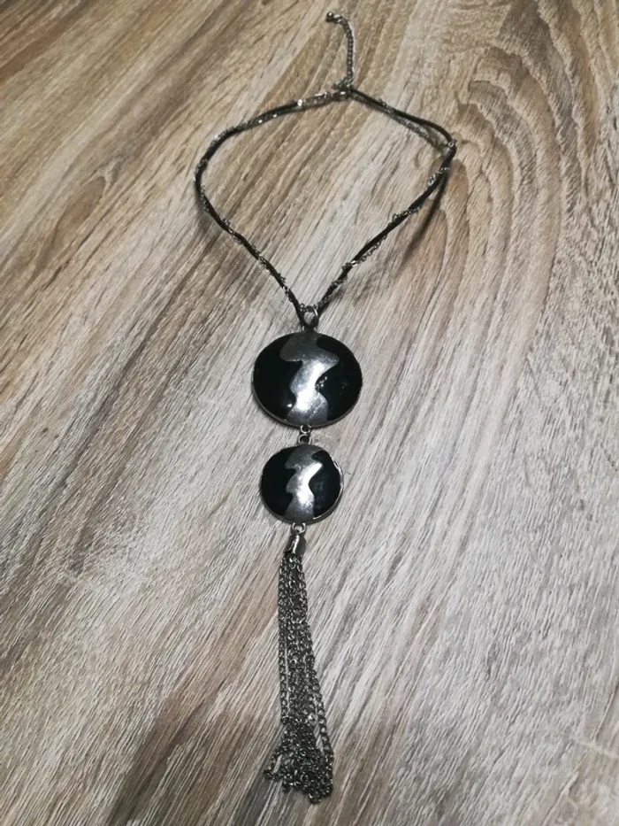 Collier