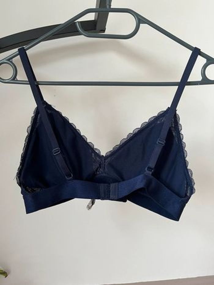 Soutien gorge 95c 🍒 - photo numéro 3
